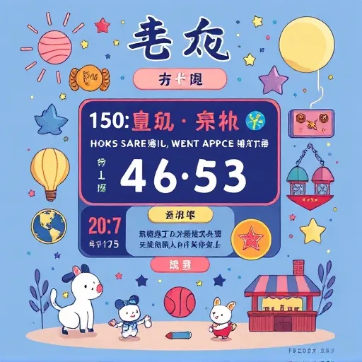 為什麼經典賽運彩特別夯？先搞懂賽事特性