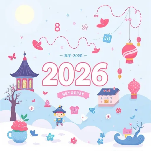 什麼是娛樂城體驗金？2026年的市場新常態