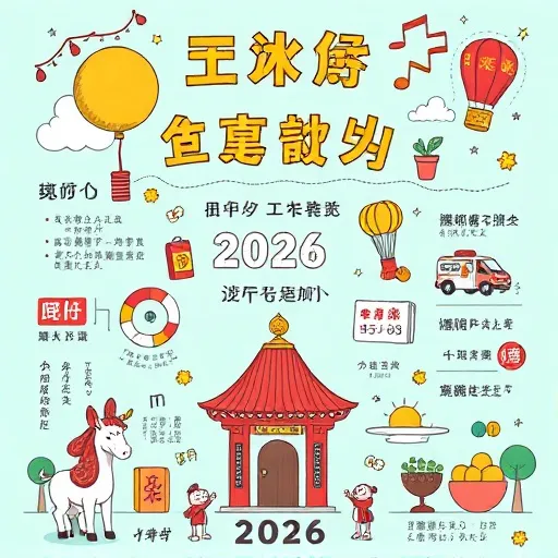 為什麼美國職棒熱身賽這麼重要？