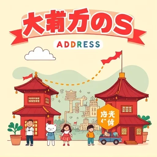 為什麼越來越多人需要尋人查址？