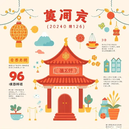 為什麼道奇隊在臺灣人氣這麼高？