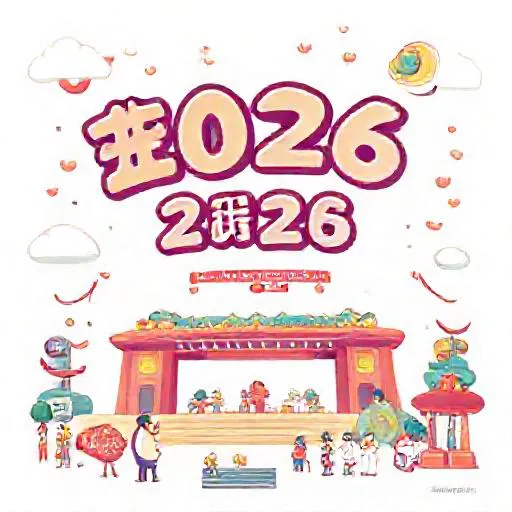 為什麼2026年的娛樂城推薦特別難做？先搞懂市場生態