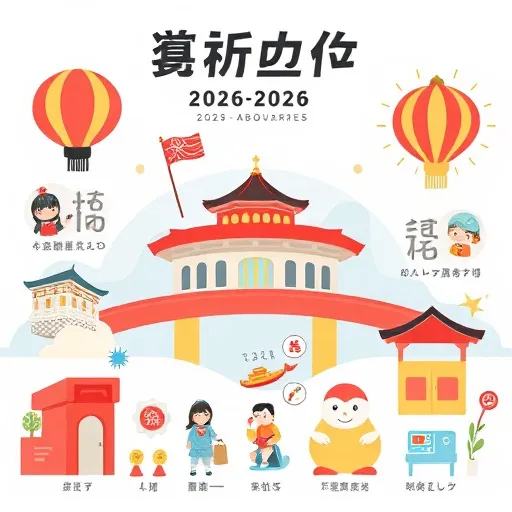 為什麼2026年的日棒分析變得更重要了？