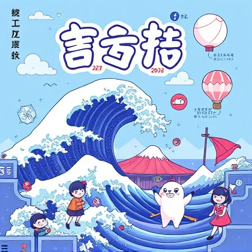 為什麼2026年的紅襪比賽特別值得關注？