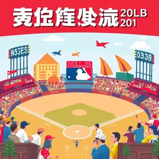 為什麼2026年的MLB運彩分析變得更困難了？