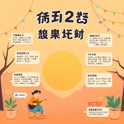 為什麼2026年「專門找人」的需求比以前更高？