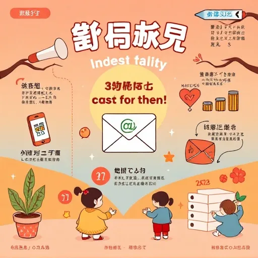 為什麼「曜衡徵信社電話」會成為熱搜關鍵字？