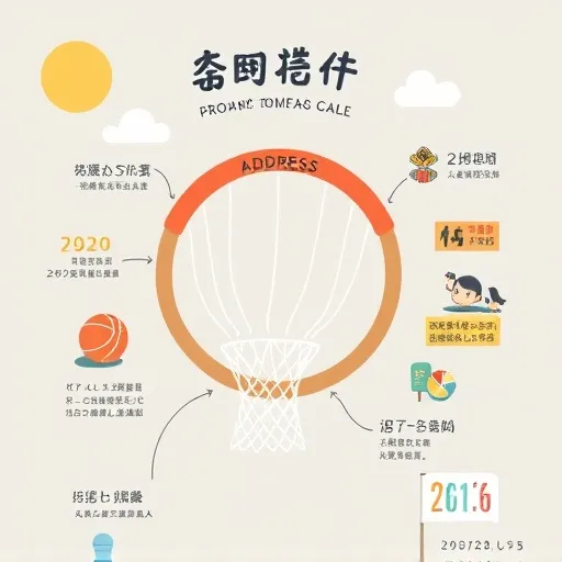 運彩是什麼？先搞懂基本概念再出手