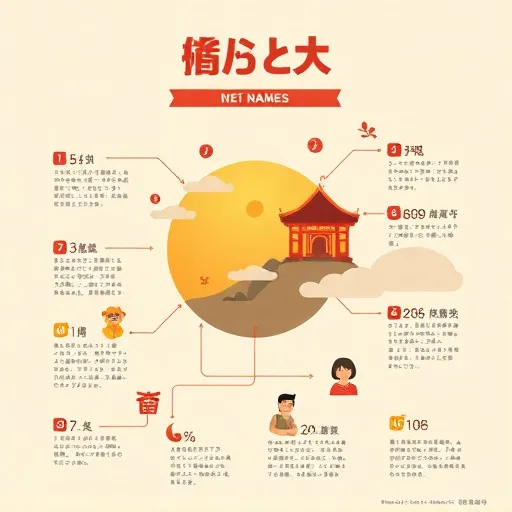 2026年球季：大谷翔平的全新挑戰與看點