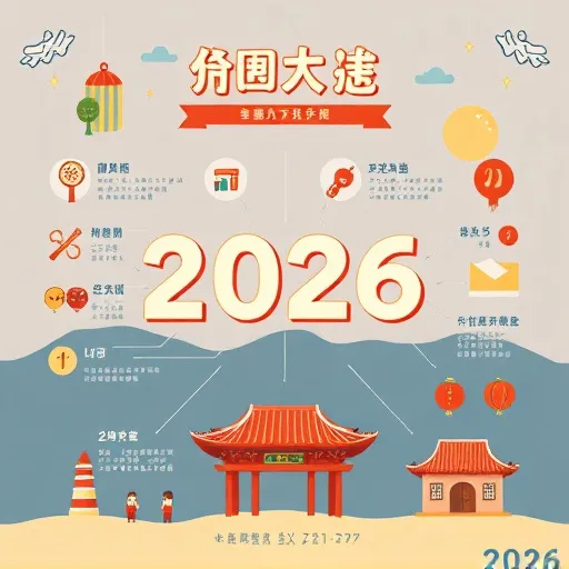 2026年賽季重要日期與賽制變革