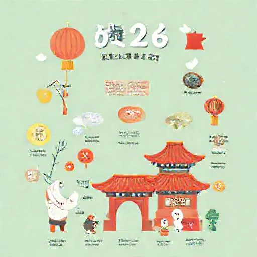2026年運彩分析的核心思維：數據不再是唯一，情境纔是王道