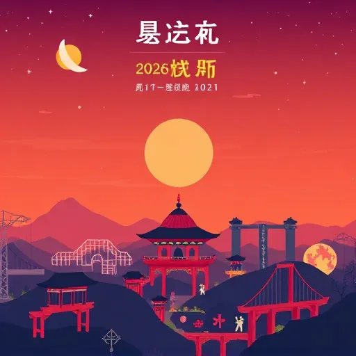 2026臺灣大賽轉播總覽：電視與網路平臺全攻略