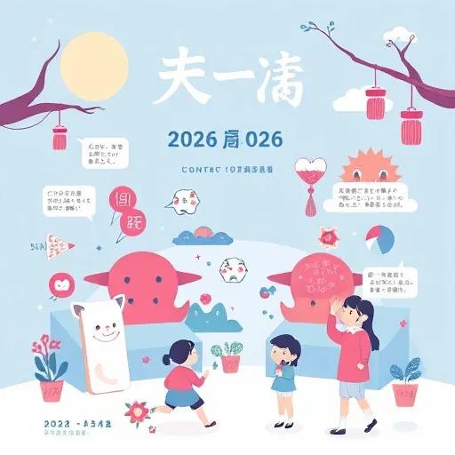 2026賽季中華職棒格局總覽：戰力版圖大洗牌