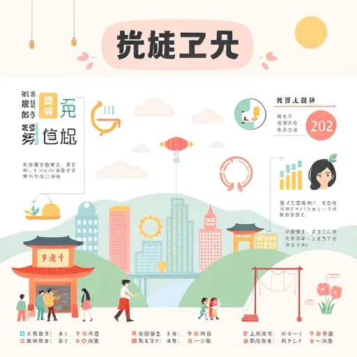2026賽季洋基隊開季至今的整體表現總覽